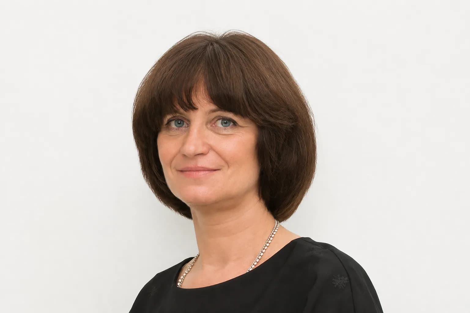 Елена Куприна-Ляхович