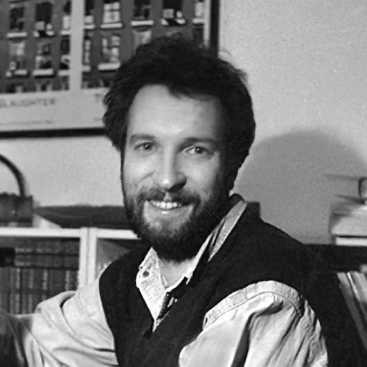 Сергей Мироненко