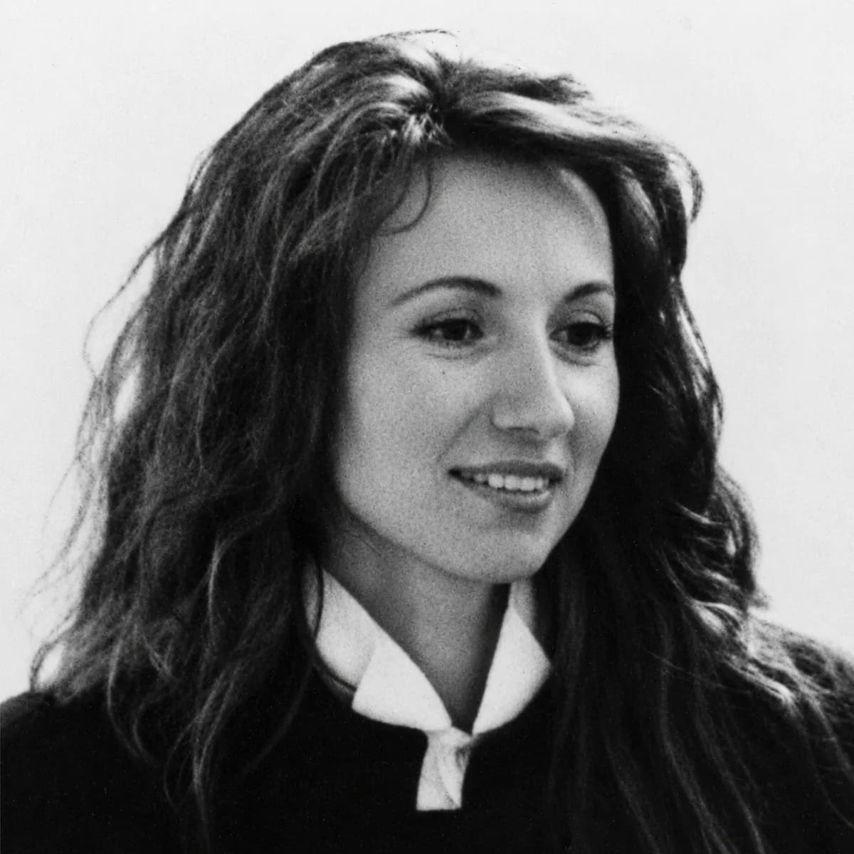 Светлана Копыстянская